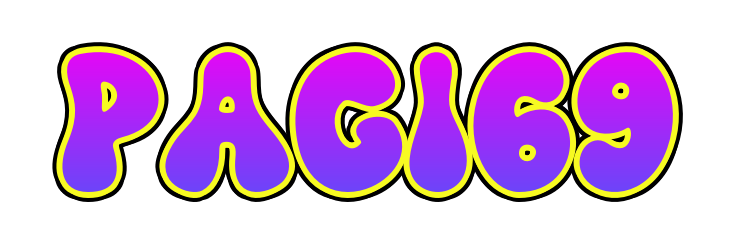 PAGI69